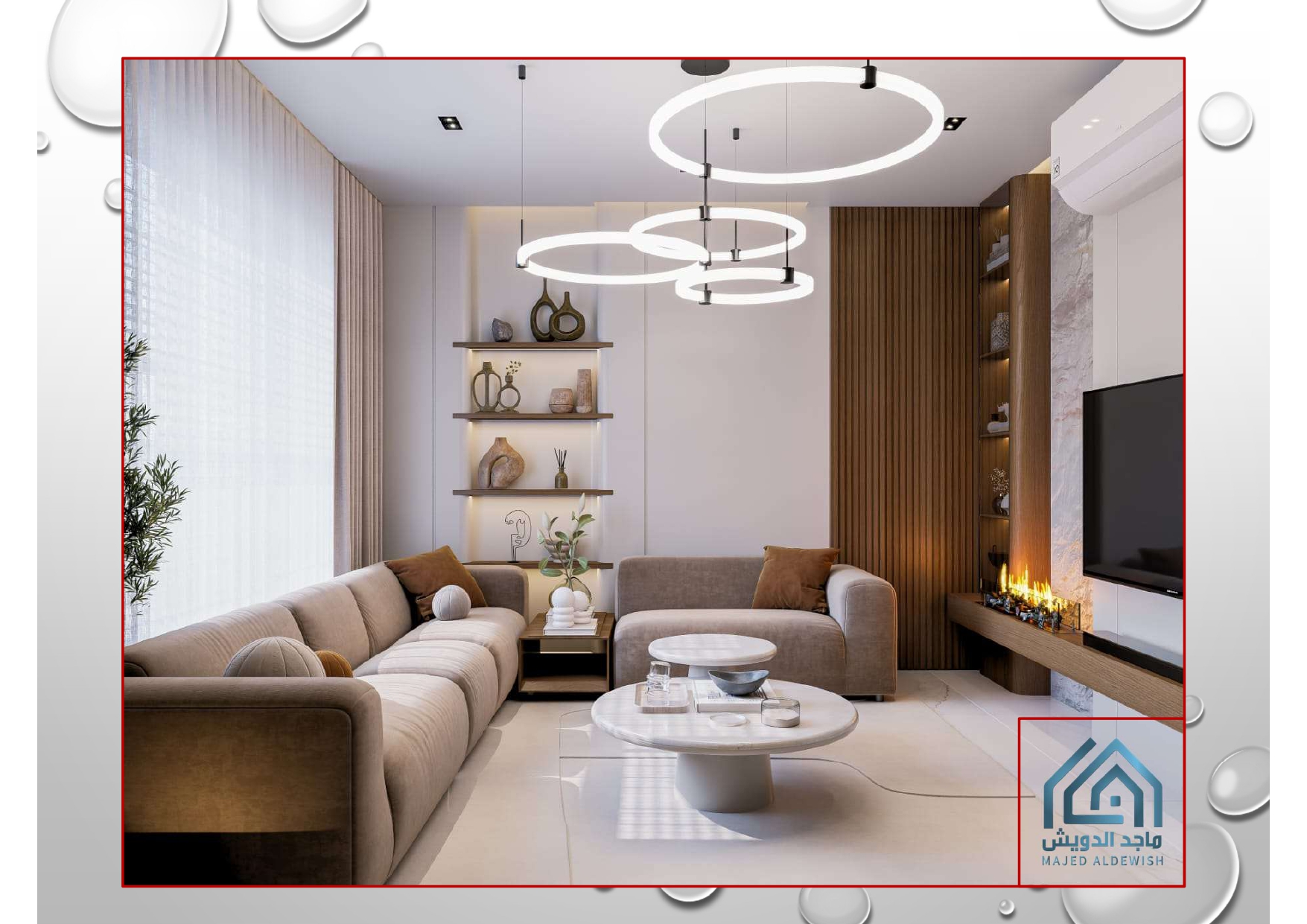 صور المشروع1_page-0003