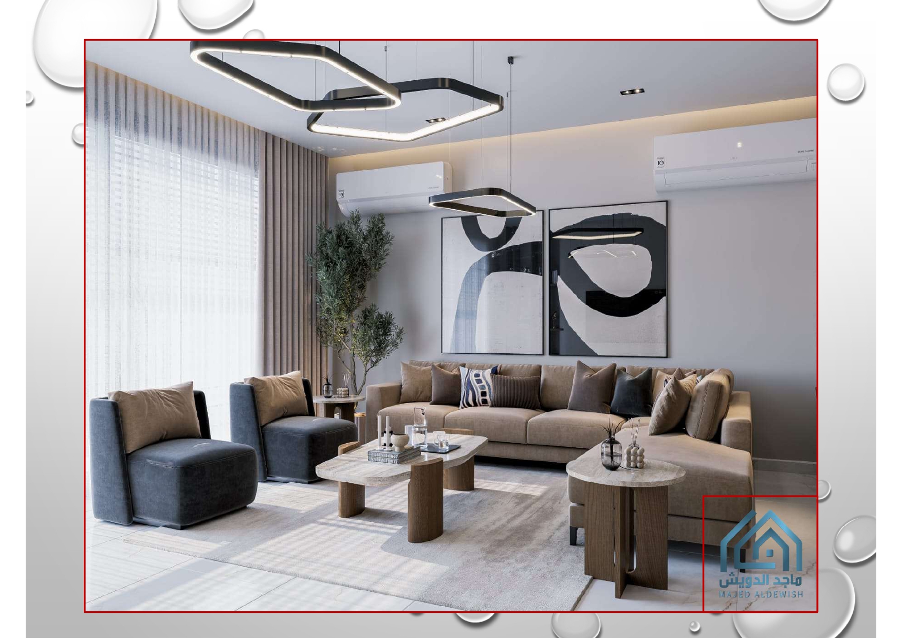صور المشروع1_page-0004