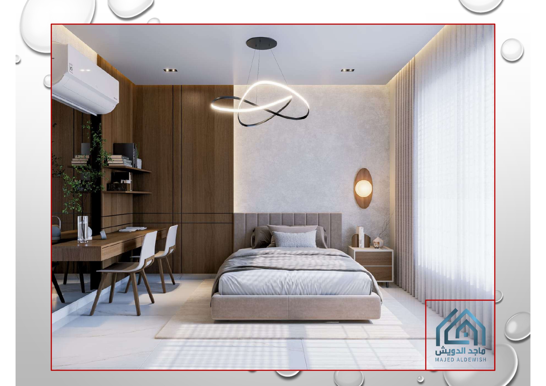 صور المشروع1_page-0008