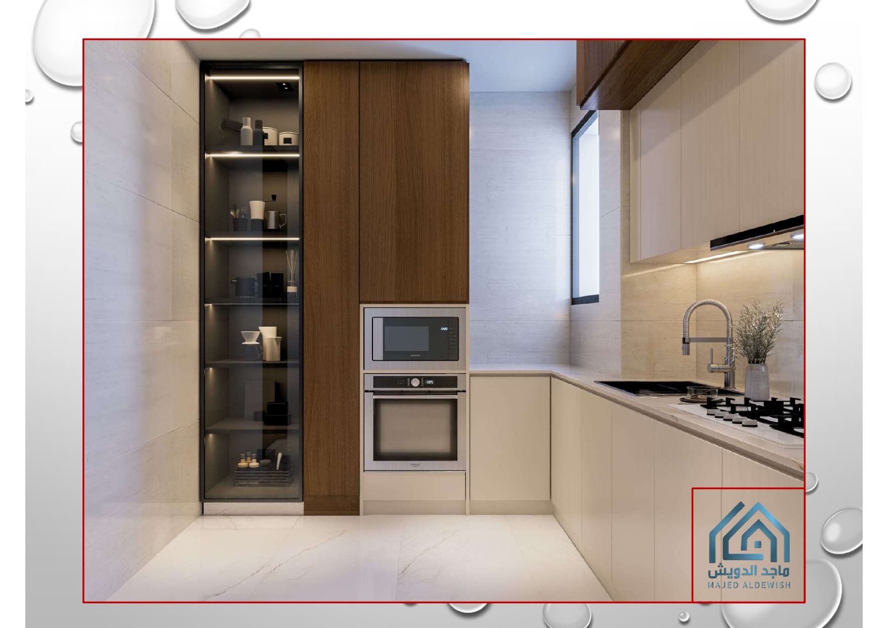 صور المشروع1_page-0010