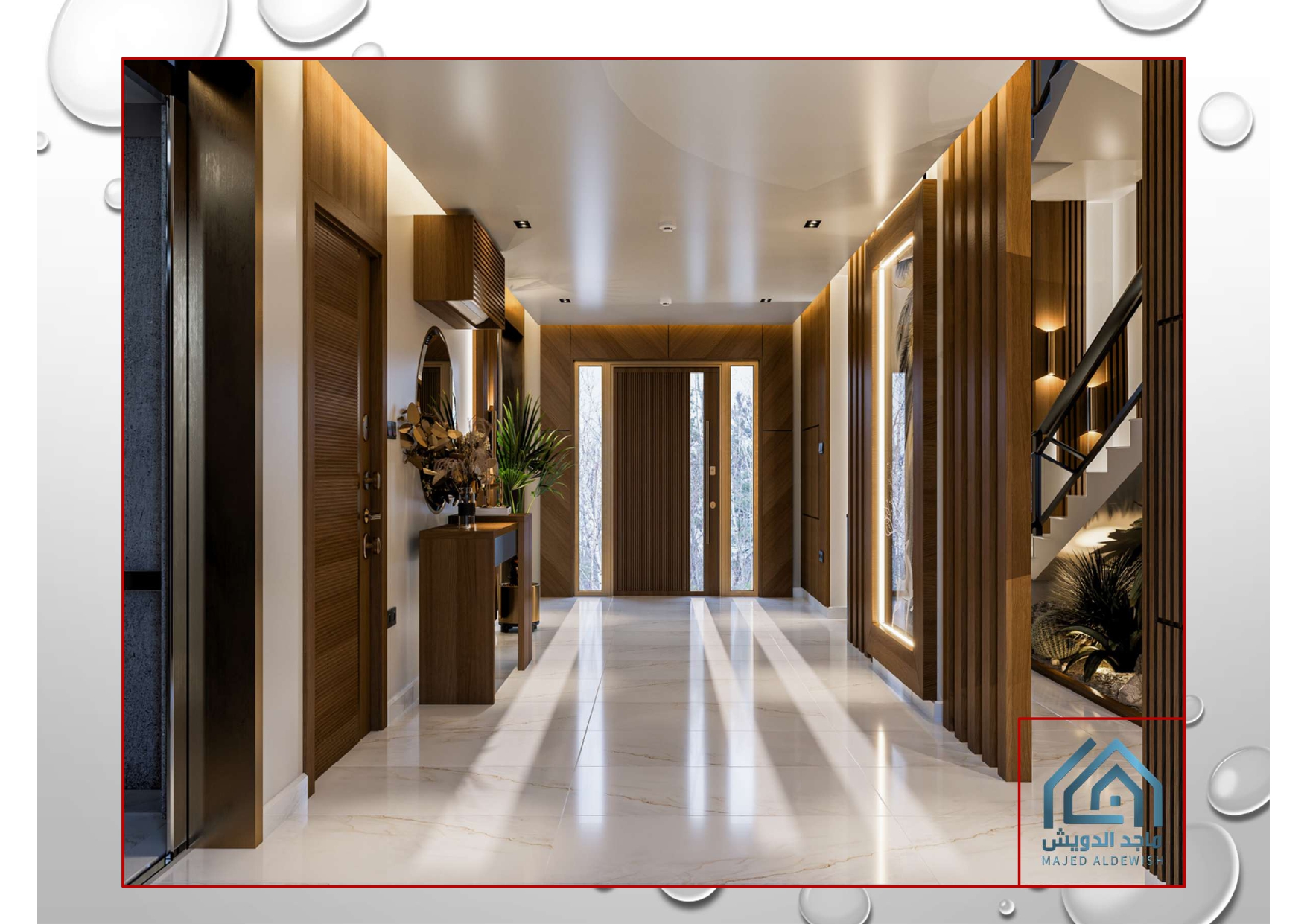 صور المشروع1_page-0014