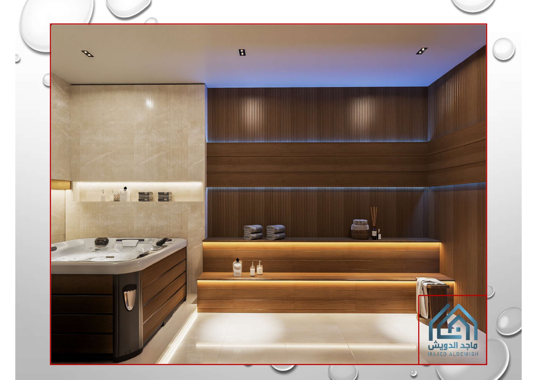صور المشروع1_page-0020