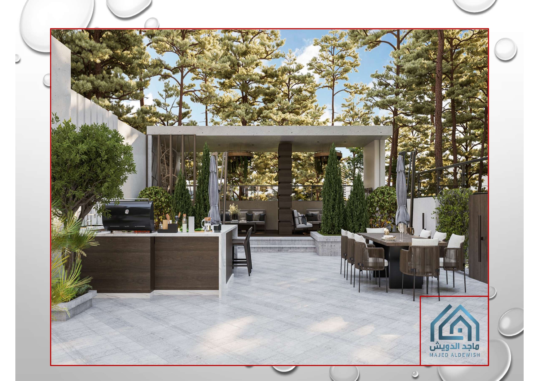 صور المشروع1_page-0021