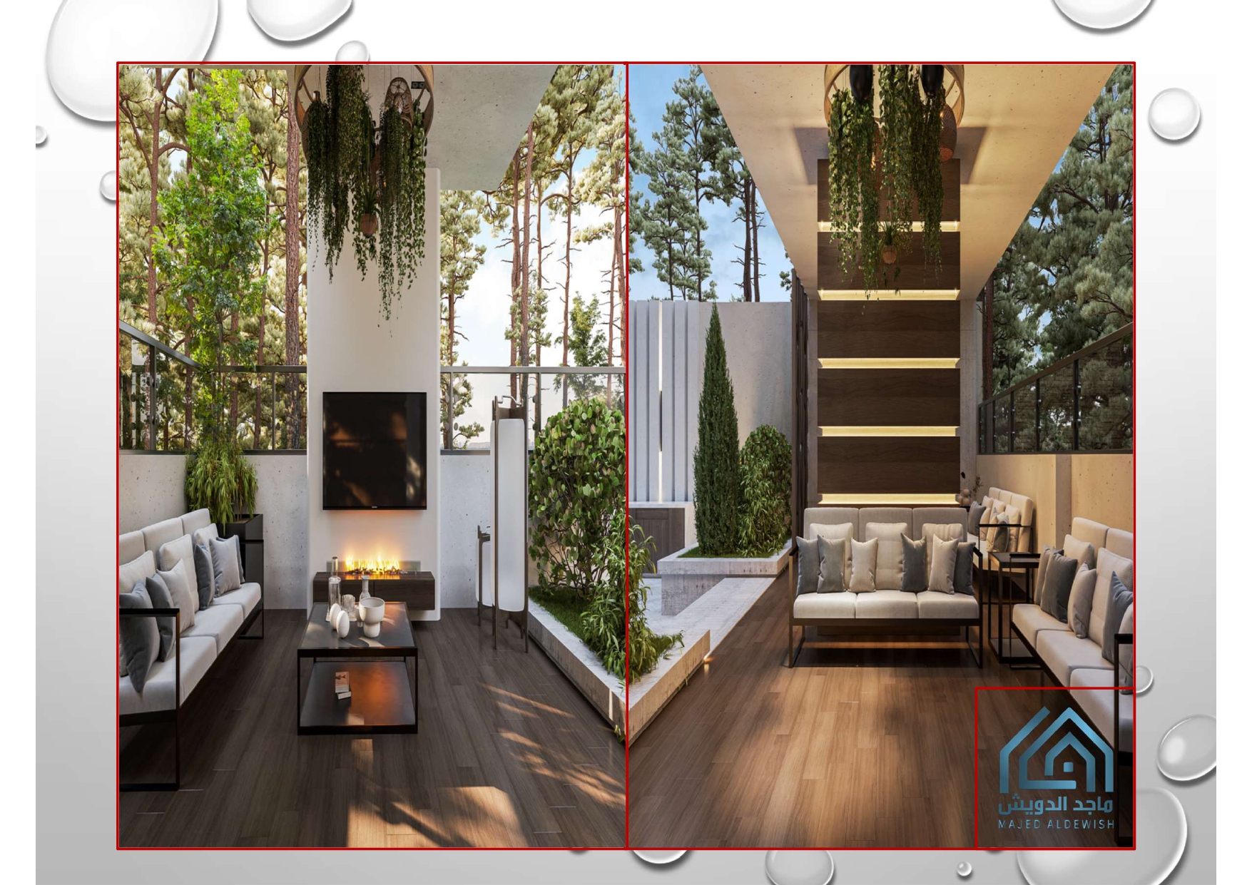 صور المشروع1_page-0024